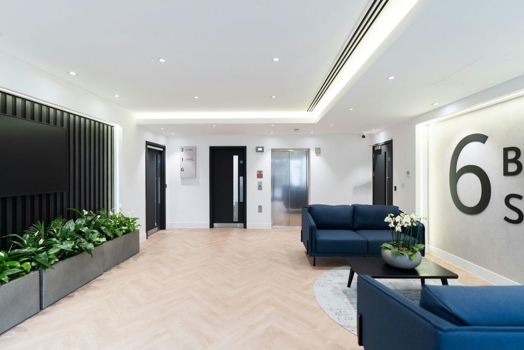 Property photo 2 of 17 6 Bell St2.Jpg