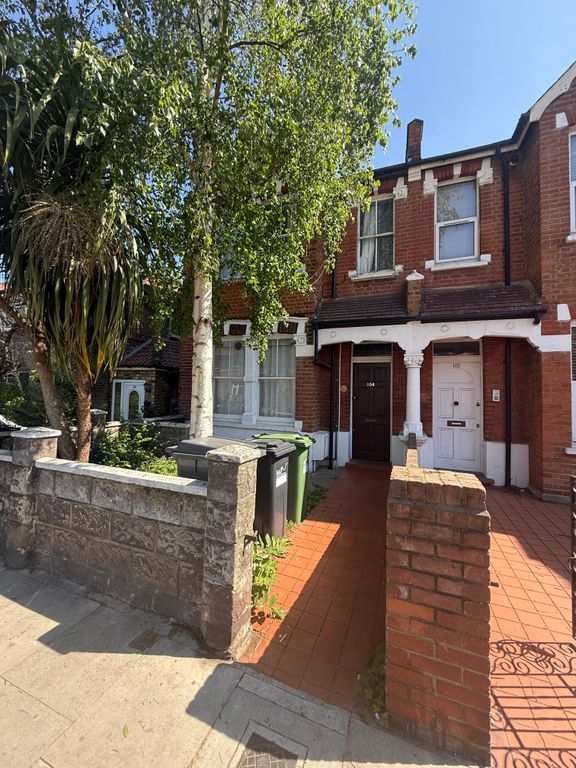 Property photo 1 of 10