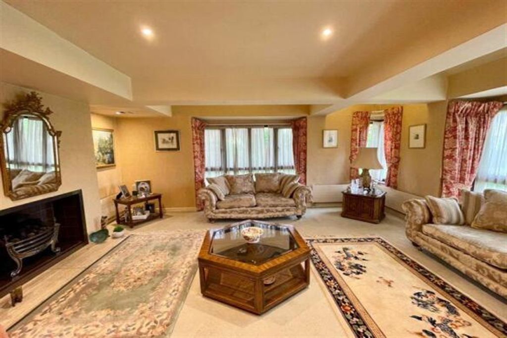 Property photo 3 of 12 Other