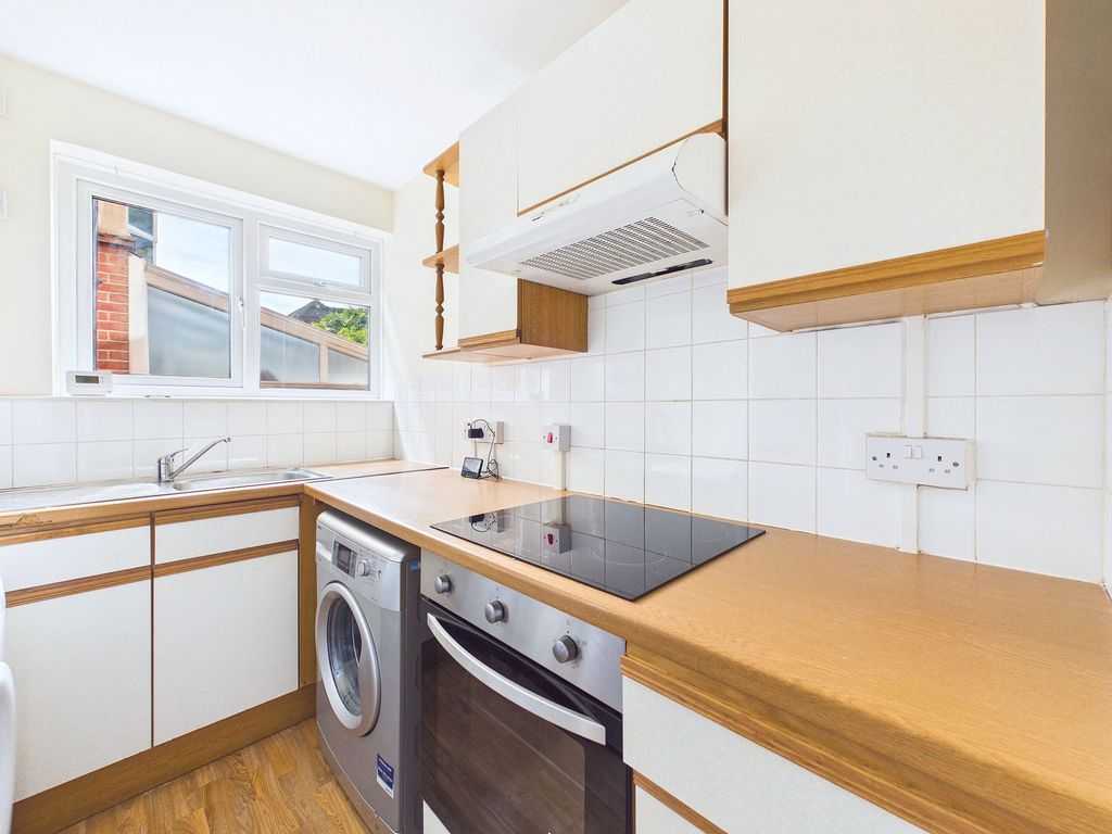 Property photo 3 of 7