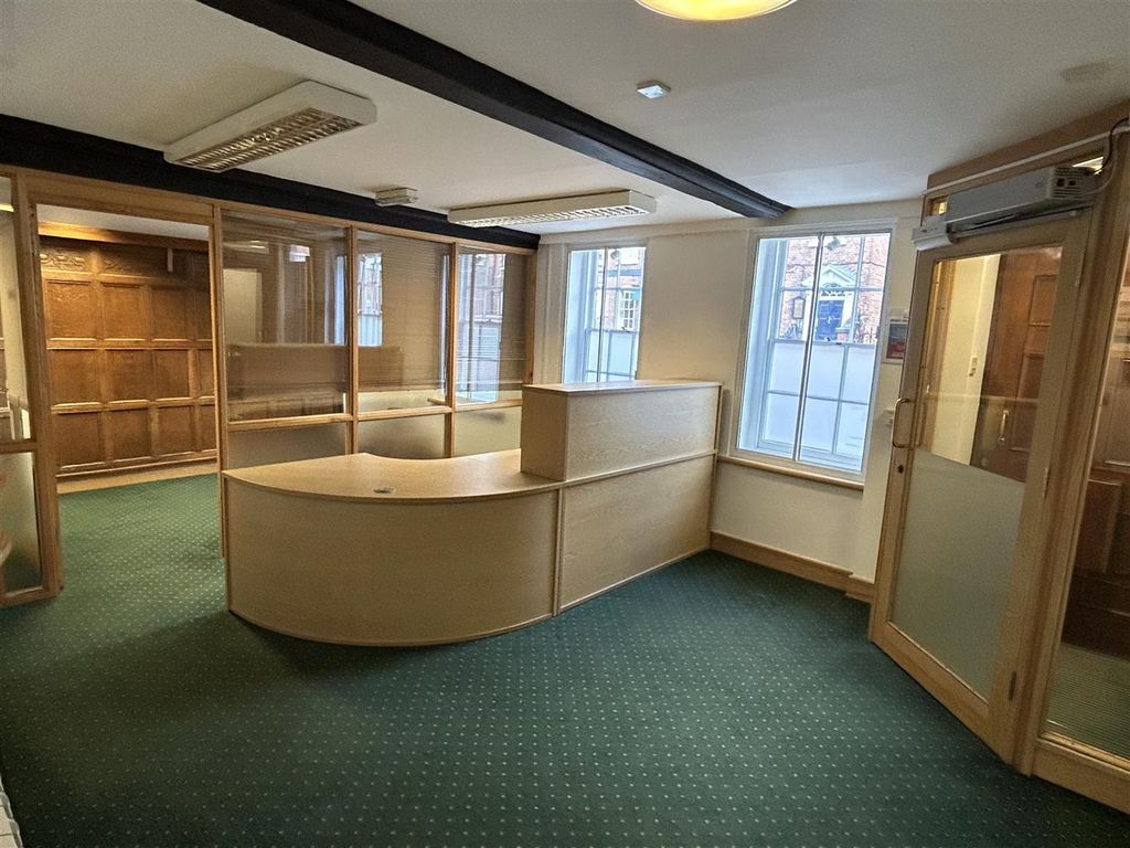 Property photo 2 of 6 2.Jpg