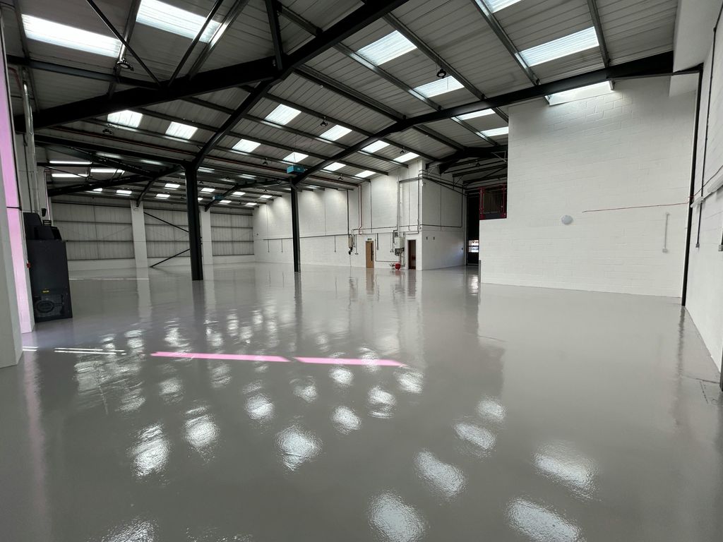 Property photo 3 of 9 Img_2376.Jpg