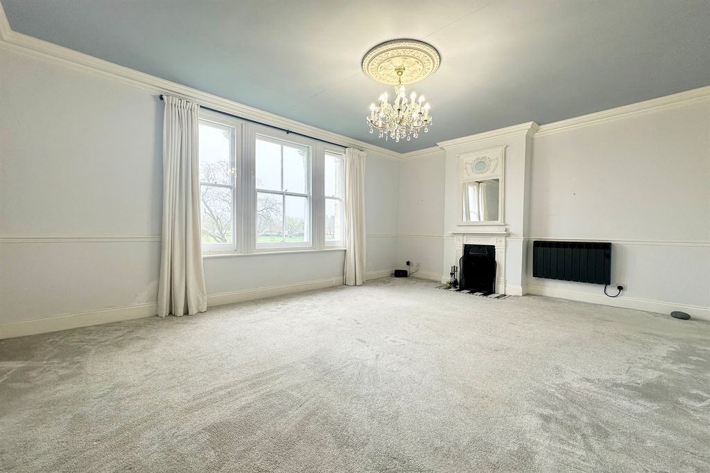 Property photo 2 of 13 Other