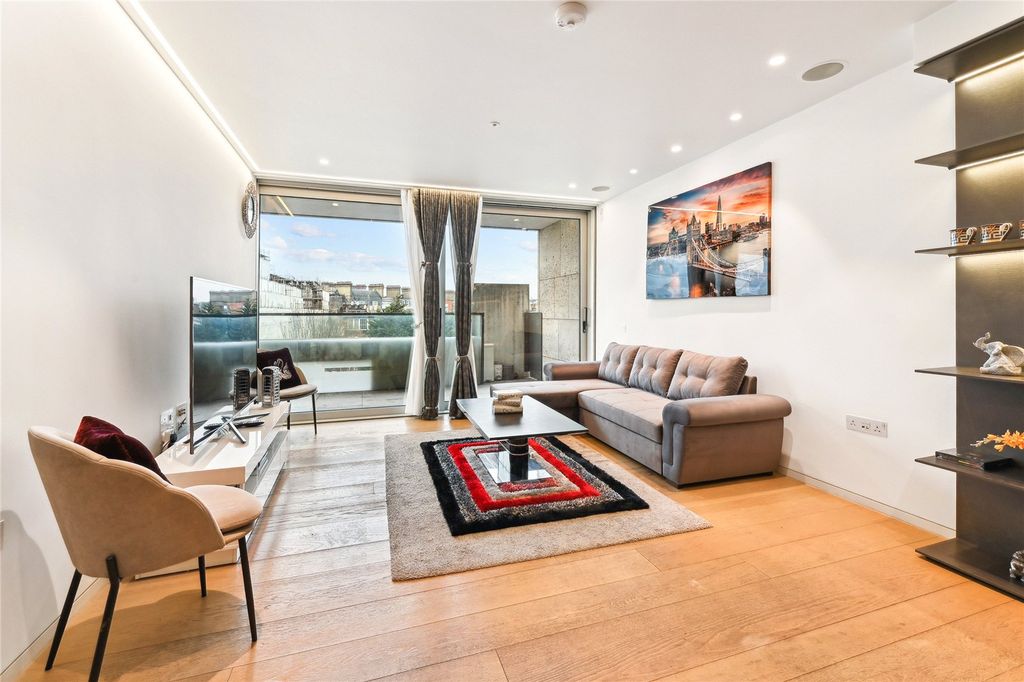 Property photo 1 of 17 Picture No. 88