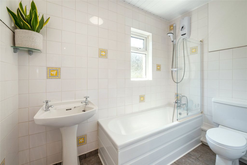 Property photo 1 of 13 Picture No. 11