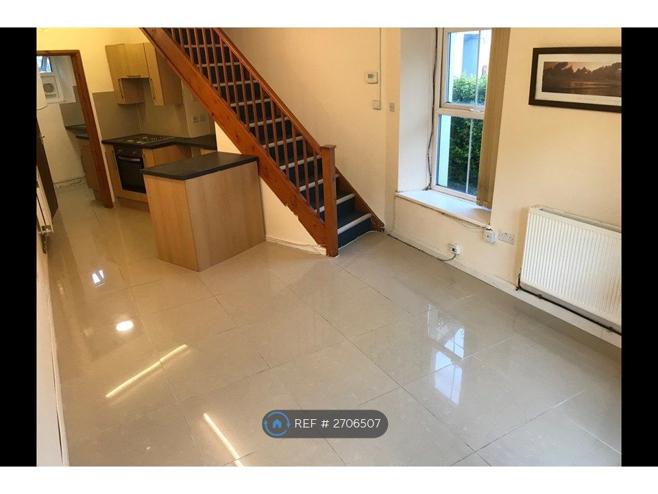 Property photo 1 of 5 Open Plan Kitchen/Lounge