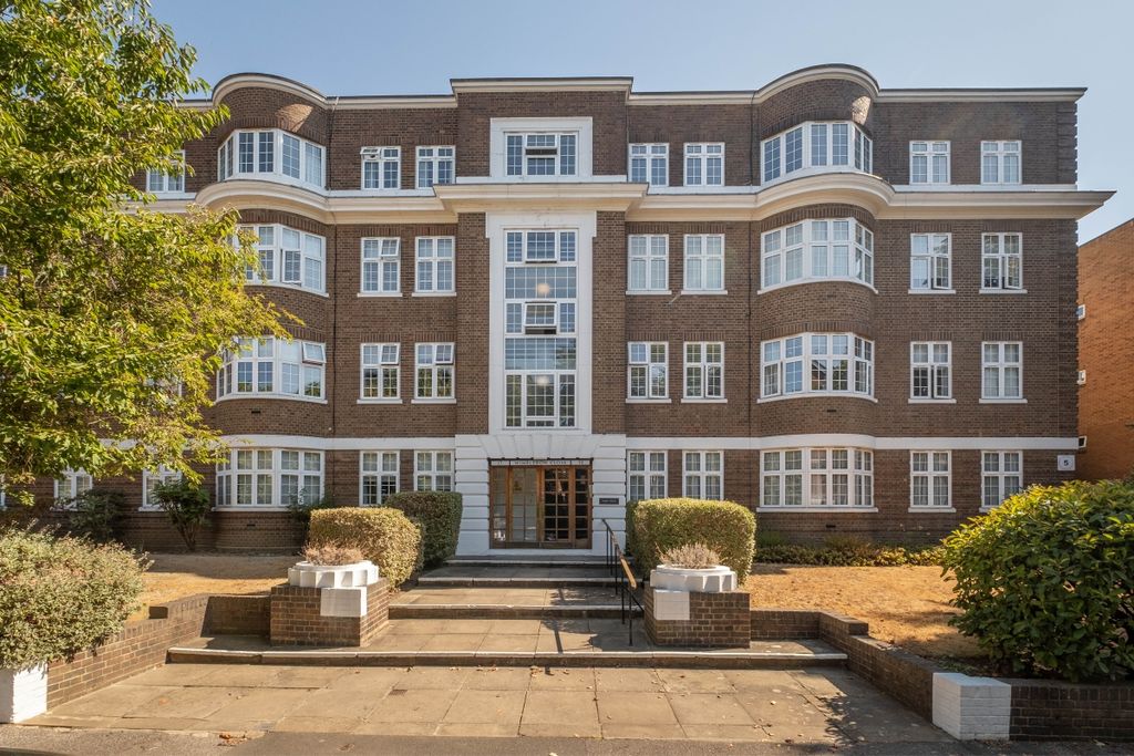 Property photo 1 of 10 20-Wimbledon-Clos...