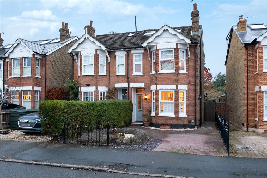 Property photo 1 of 18 Picture No. 16