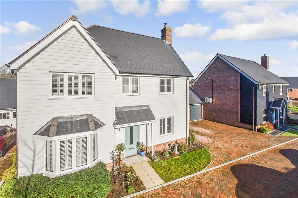 Property photo 1 of 15 Front