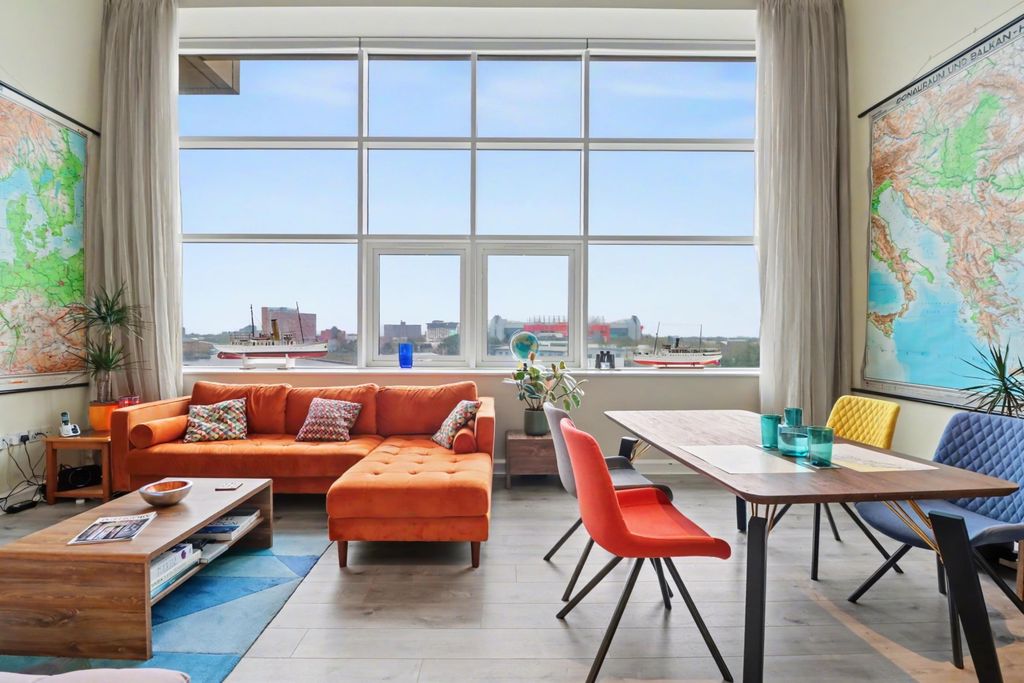 Property photo 1 of 21 Img_2379