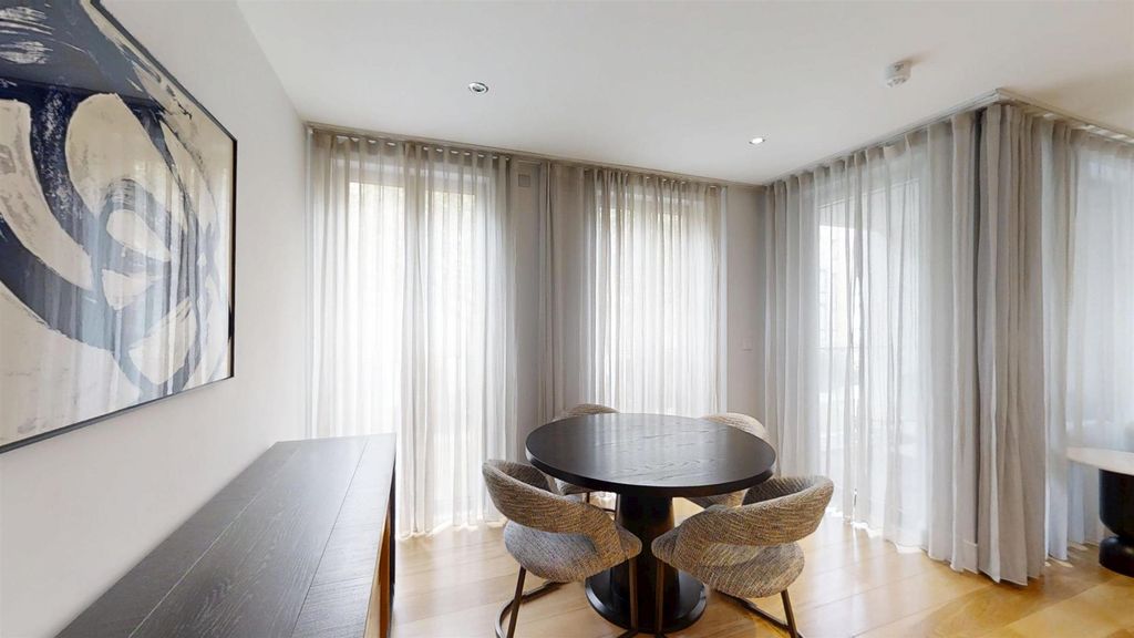 Property photo 2 of 23 Bonchurch-Road-Portobello-Square-10012025_144443.J