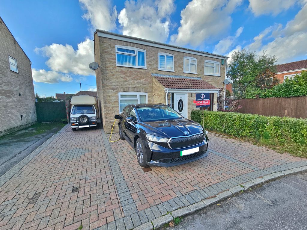 Property photo 1 of 14