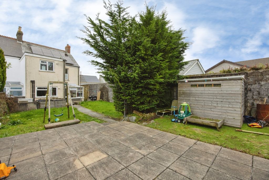 Property photo 3 of 20 Pbox-Img.Jpg