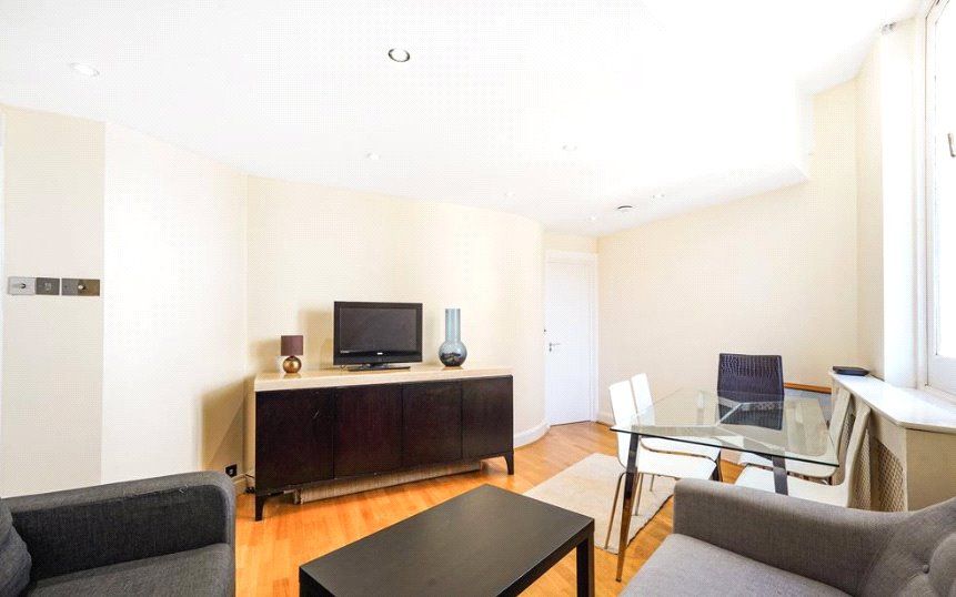 Property photo 1 of 10 Picture No. 02