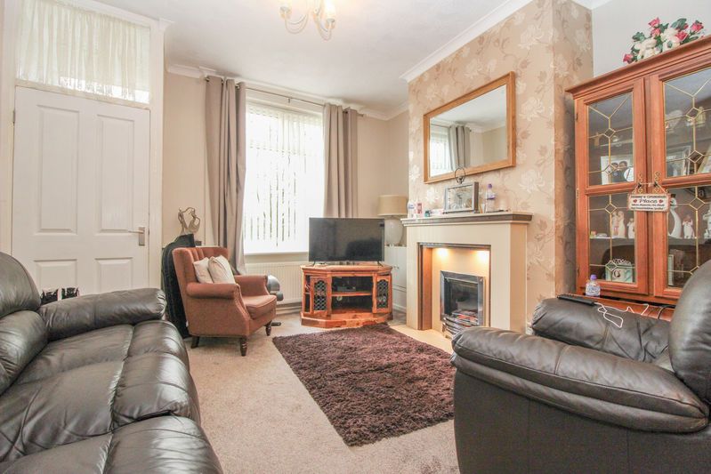 Property photo 2 of 13 Photo 9