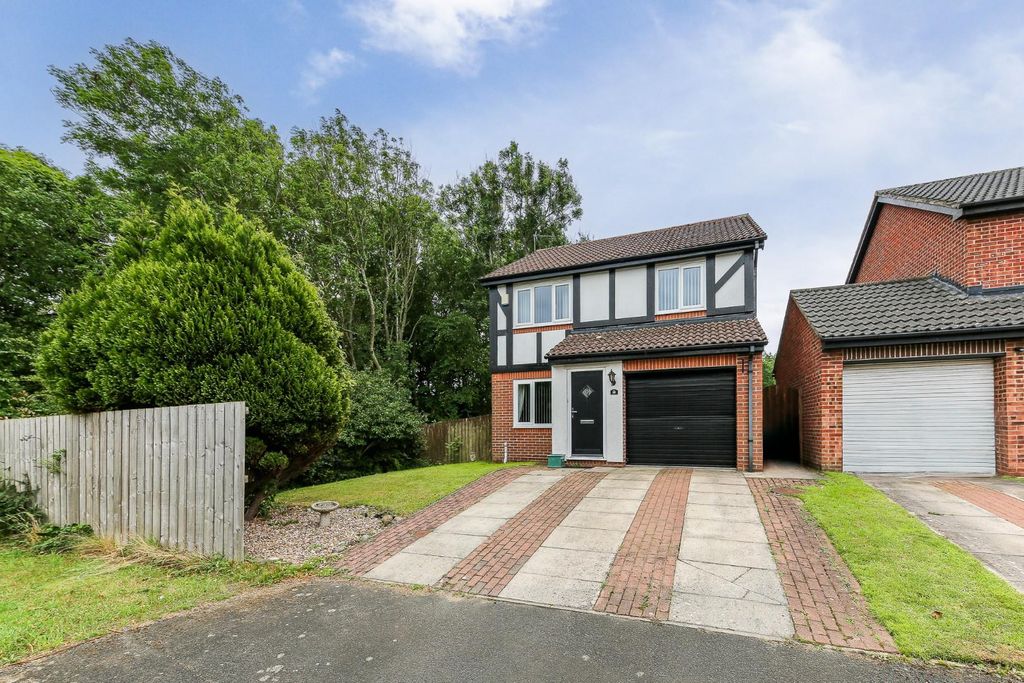 Property photo 1 of 17 Front External