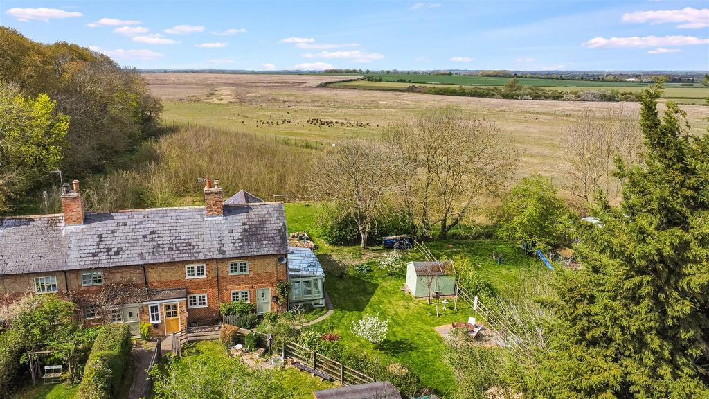 Property photo 1 of 44 Drone (3).Jpg