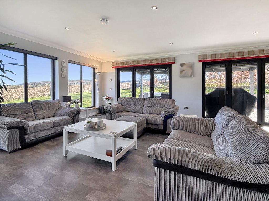 Additional image 11 of 4 bed detached house for saleAberlour AB38