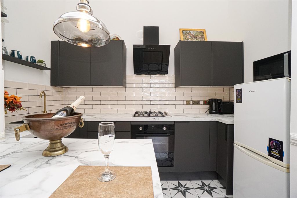 Property photo 2 of 21 Dsc07192_Alto.Jpg