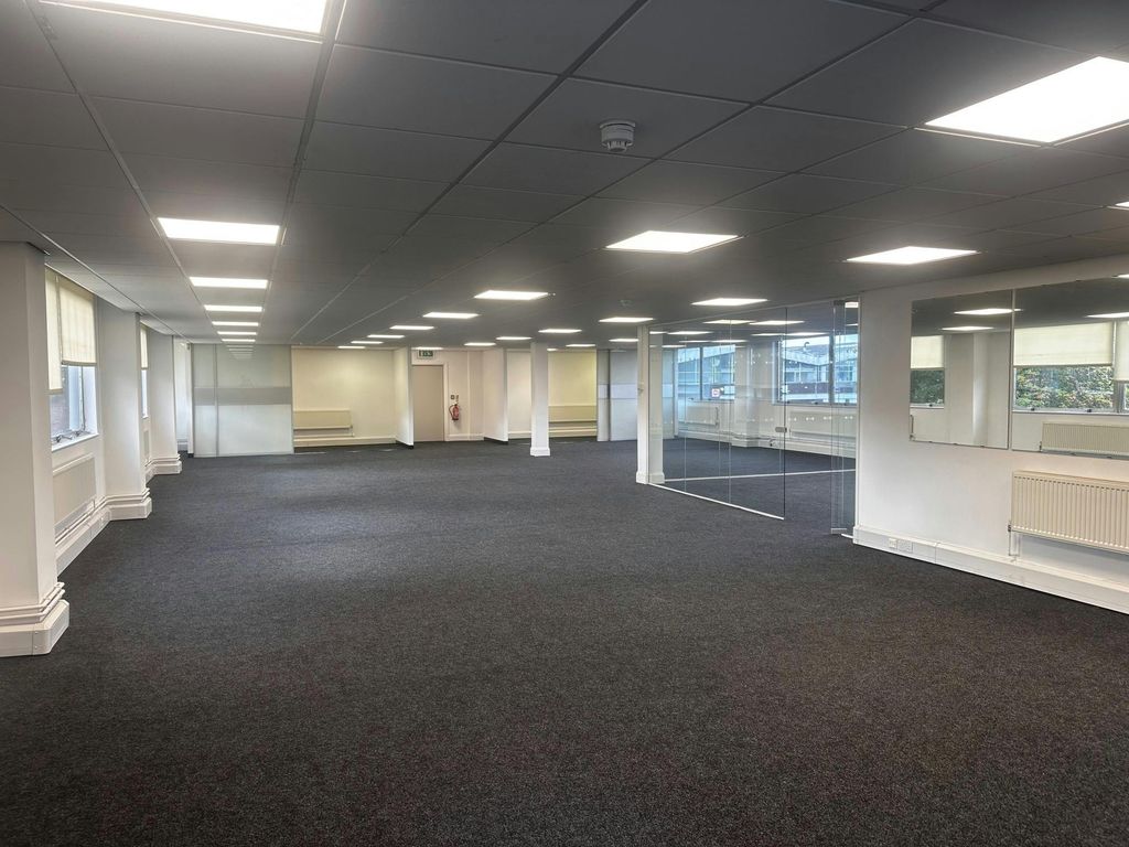 Property photo 2 of 6 1.Jpg