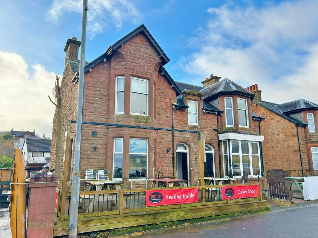 Property photo 1 of 24 Image 1