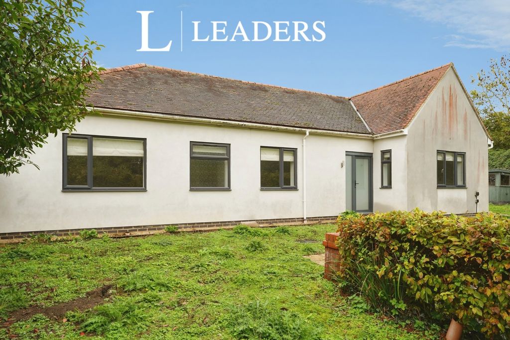 Property photo 1 of 17 Pbox-Img.Jpg
