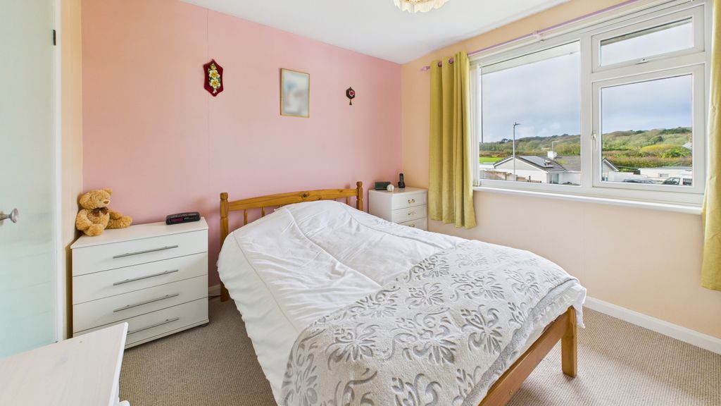 Additional image 7 of 3 bed semi-detached house for saleHill Close, Heamoor TR18