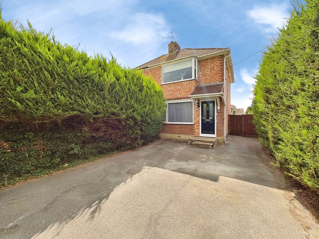 Property photo 1 of 14 Pbox-Img.Jpg