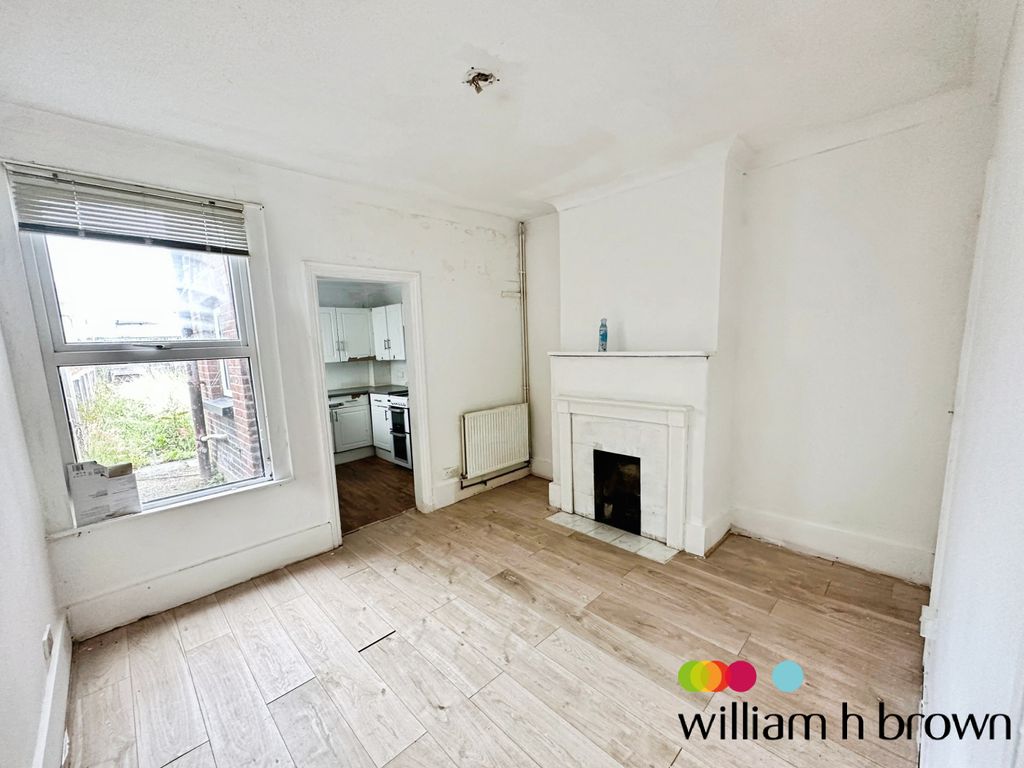 Property photo 3 of 5 View