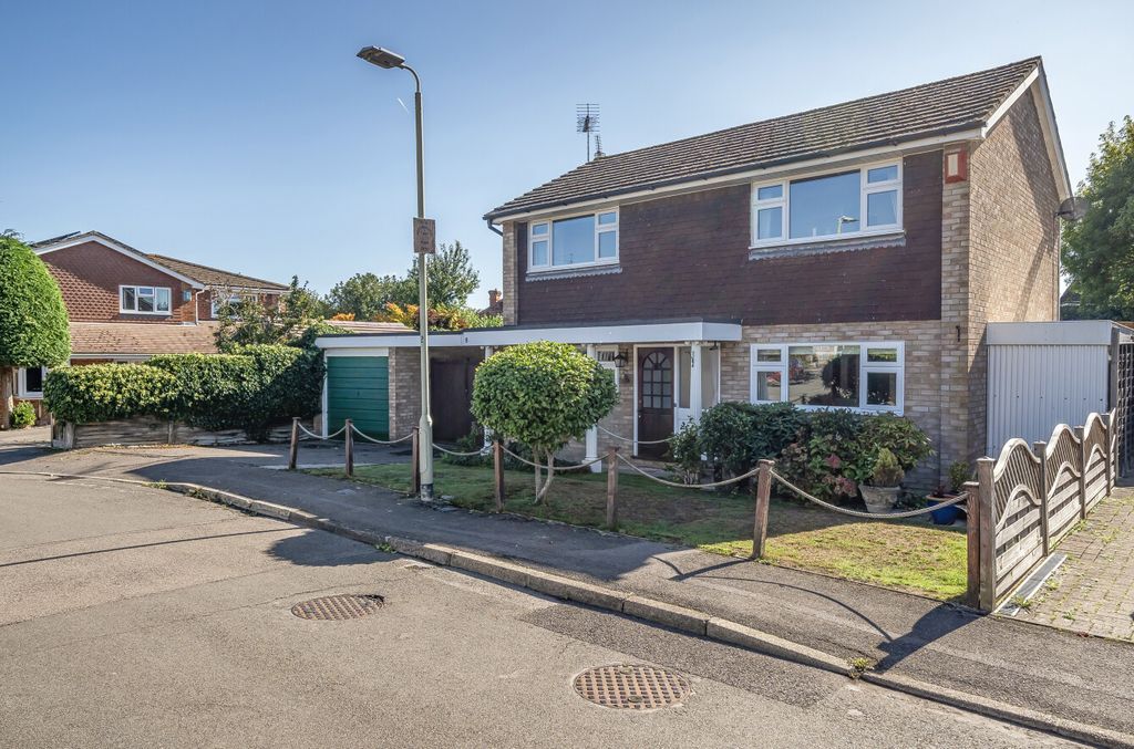 Property photo 1 of 19 1348387-16-68Bb10...