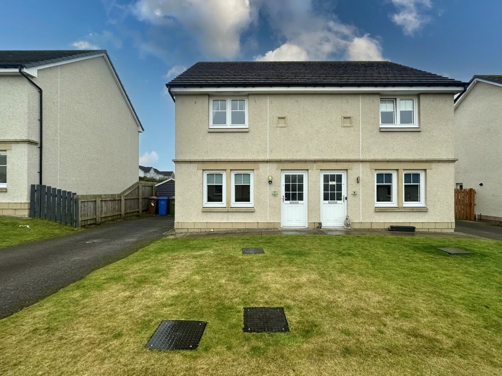 Property photo 1 of 16 Main Image