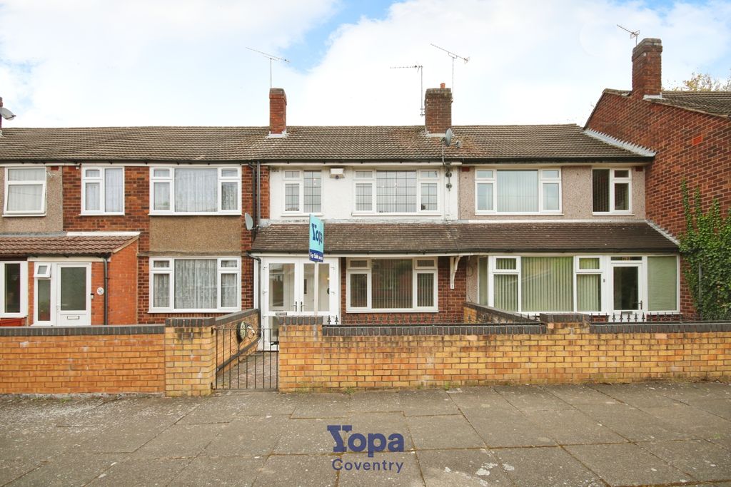 Property photo 2 of 17 3Ddfdec0-Front 202.Jpg