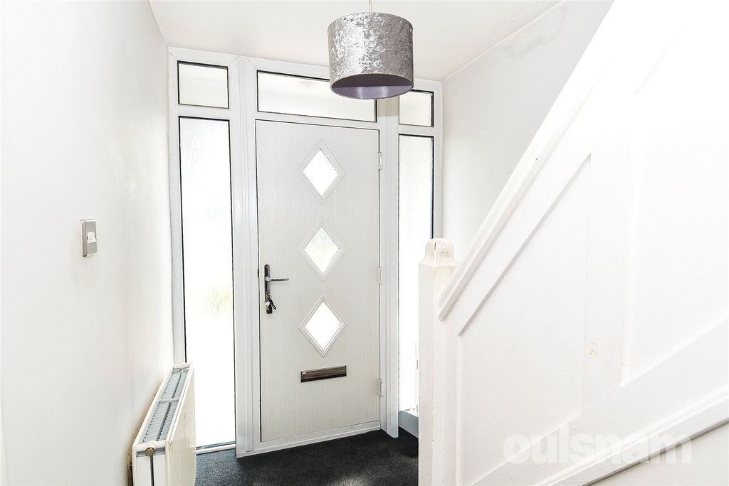 Property photo 2 of 23 Picture No. 02