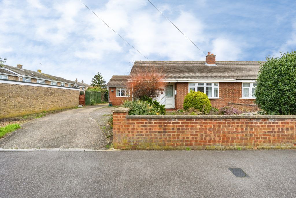 Property photo 2 of 17 Front Again