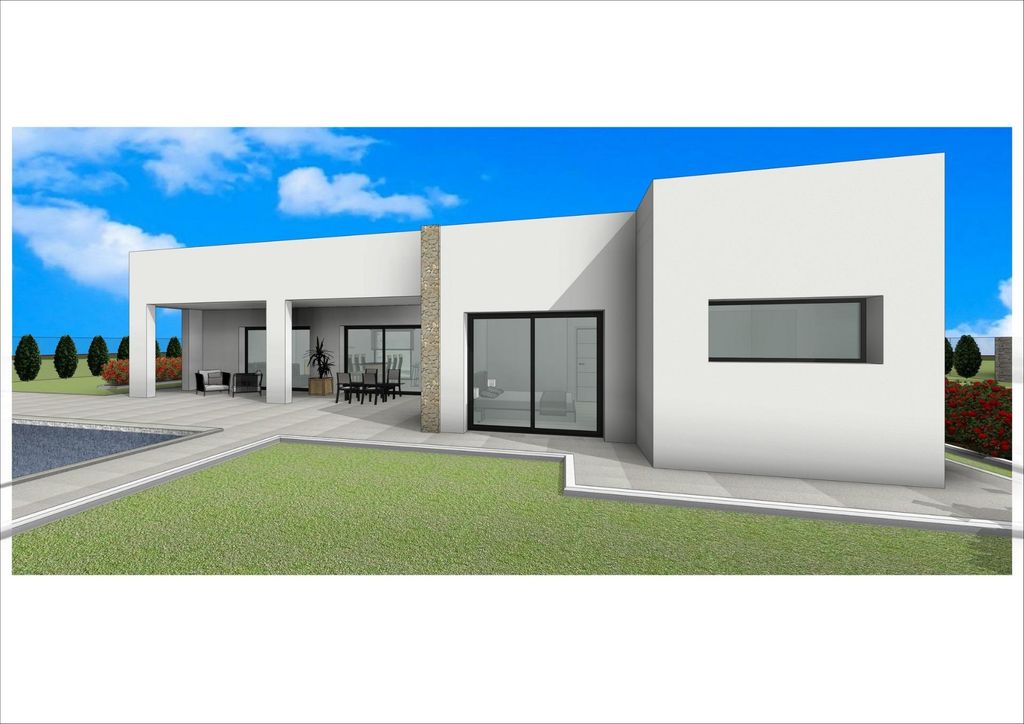 Property photo 3 of 5