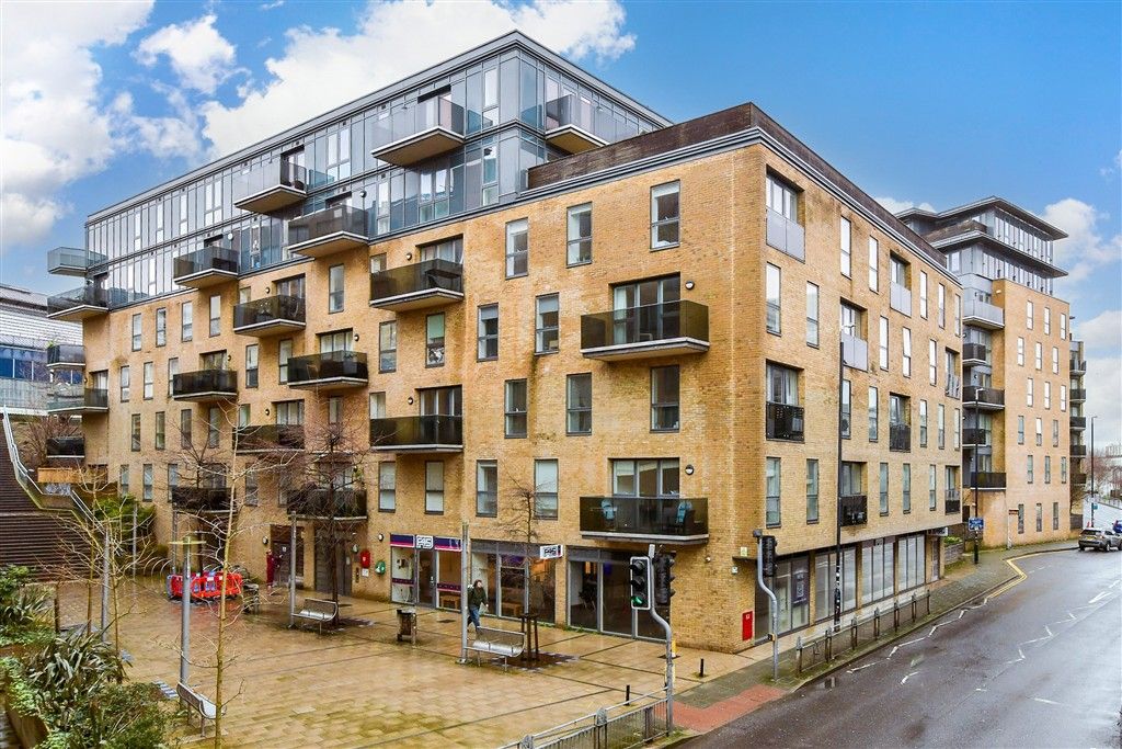 Property photo 2 of 6 External (Web)