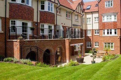 Property photo 1 of 28 Gardens.Jpg