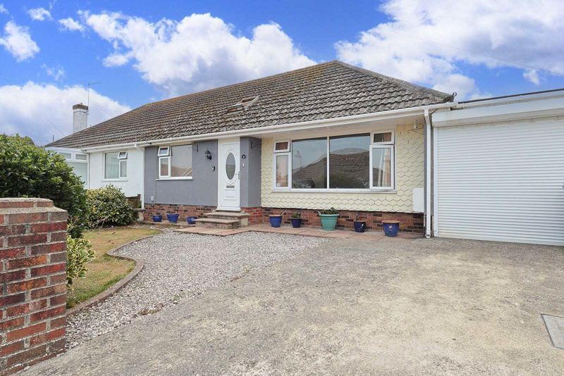 Property photo 1 of 13 Photo 3