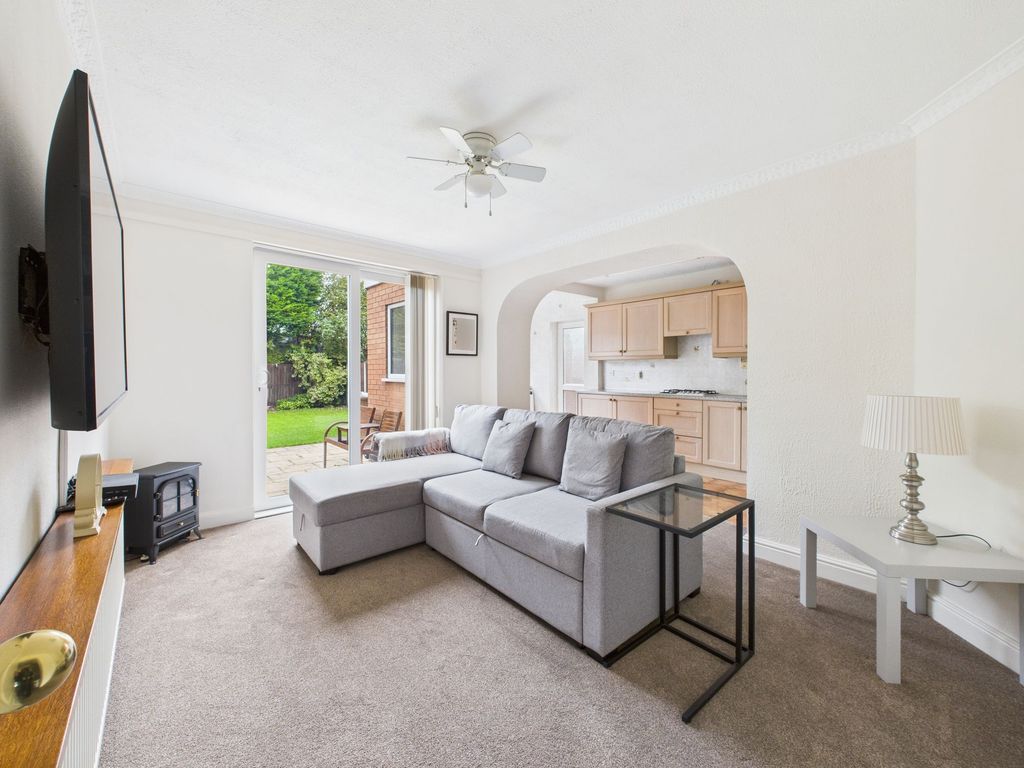 Property photo 3 of 18 Dining/Family Area