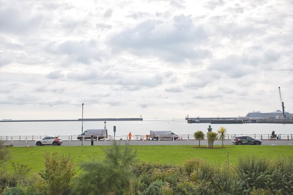 Property photo 1 of 15 Picture 1