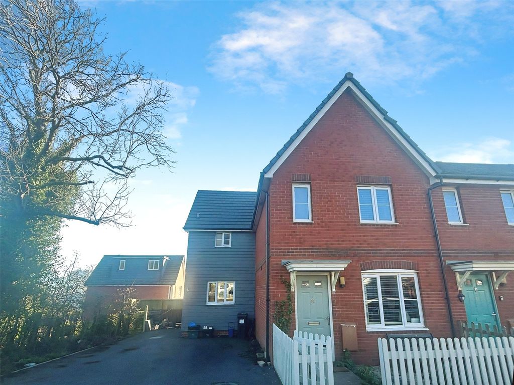 Property photo 1 of 18 Front Of Property