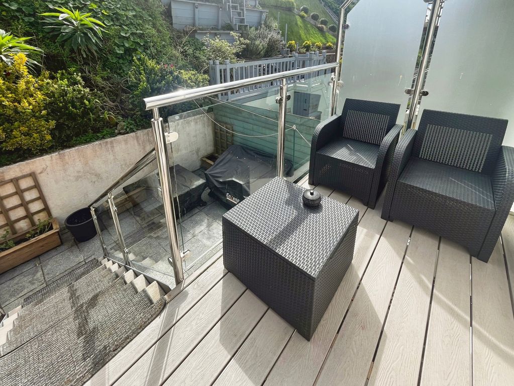 Property photo 3 of 15 Pbox-Img.Jpeg