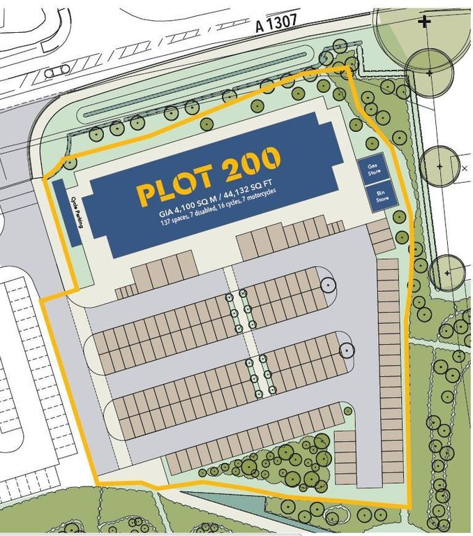 Property photo 3 of 8 Photo 11