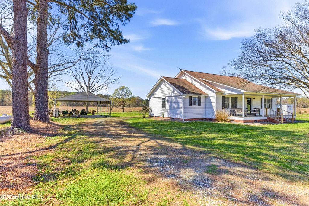 Property photo 2 of 26 <Alttext/>