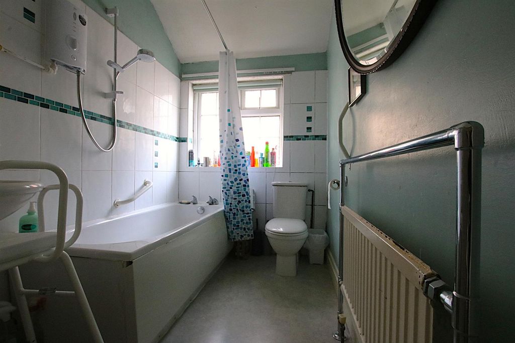 Property photo 3 of 6 Img_0307 - Copy.Jpg