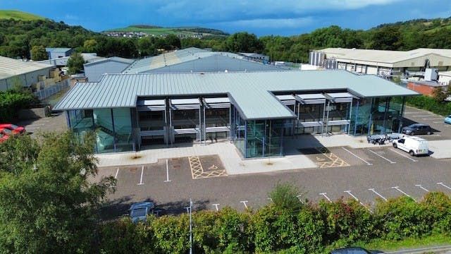 Property photo 2 of 12 2.Jpg