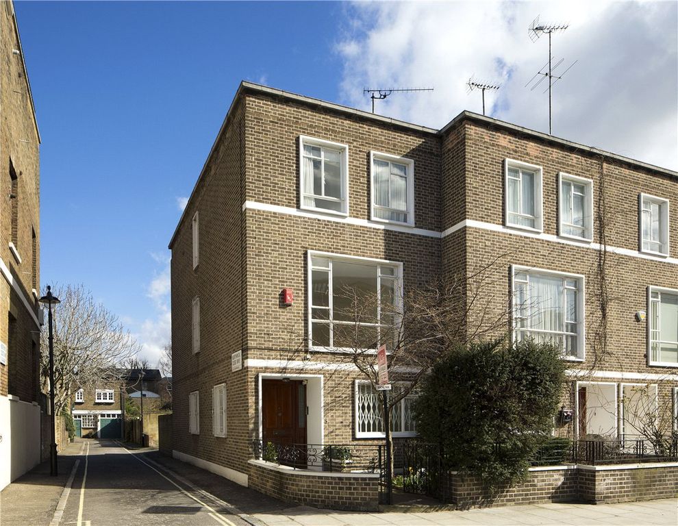 Property photo 1 of 9 Picture No. 12