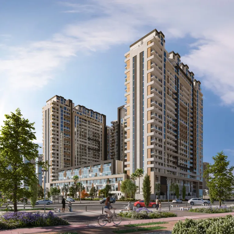 Property photo 2 of 8 CGI-04.Jpg