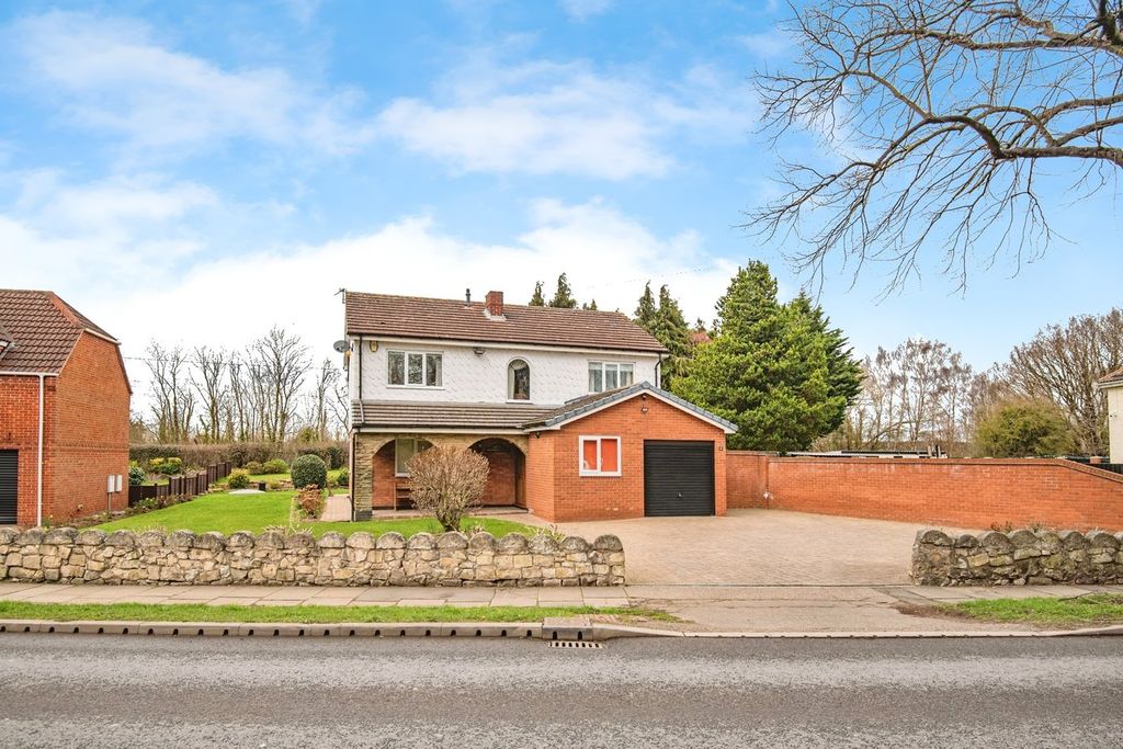 Property photo 1 of 20