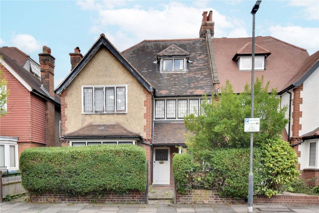 Property photo 1 of 19 Picture No. 21
